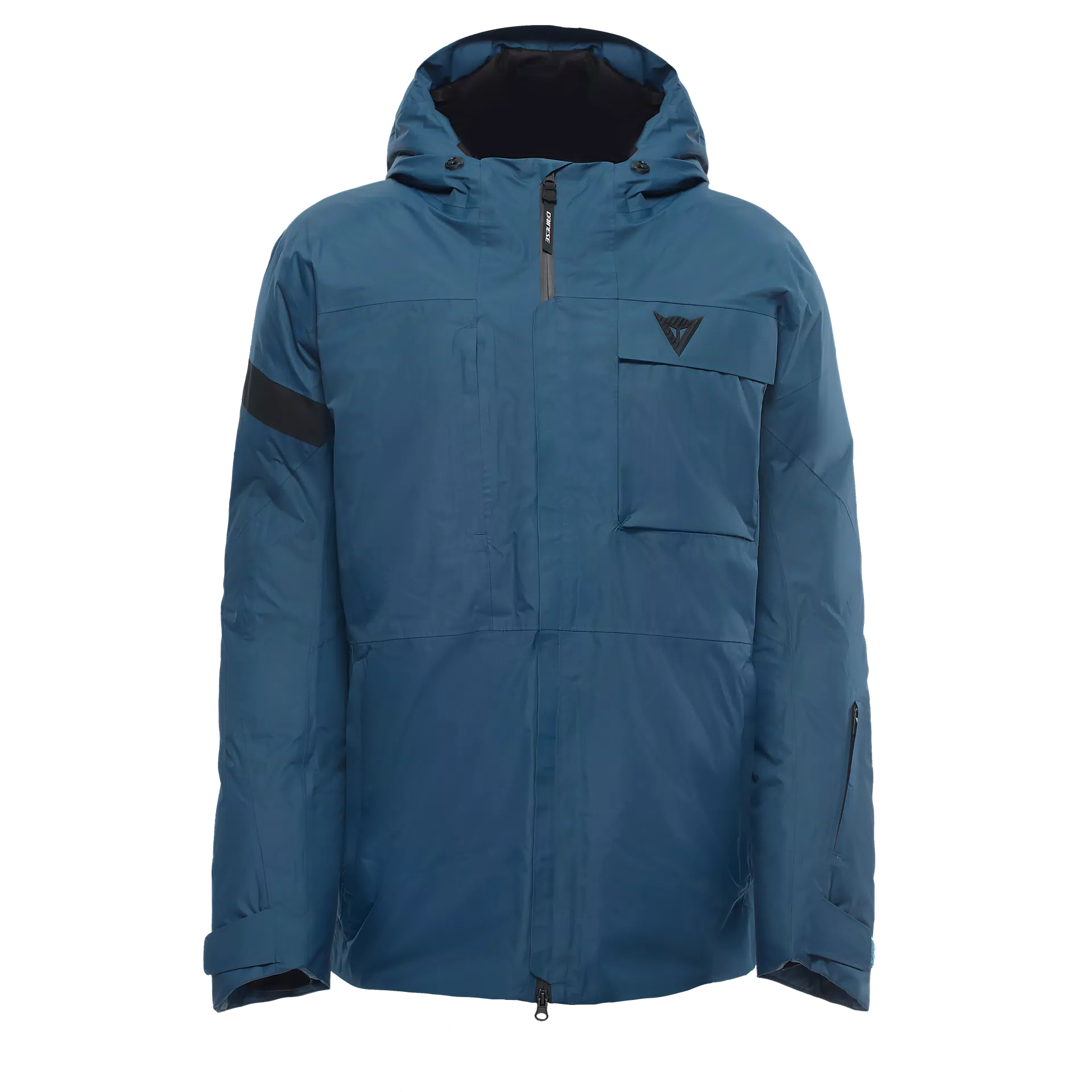 M002 D-DRY® GIACCA SCI UOMO