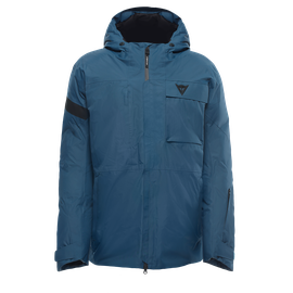 M002 D-DRY® SKIJACKE FÜR HERREN