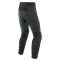 PONY 3 - MEN'S MOTORCYCLE LEATHER PANTS