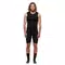 DSKIN VEST - MEN'S BIKE TECHNICAL VEST