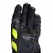 DRUID 4 GUANTES MOTO HOMBRE