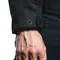 AVRO 5 TEX - MEN'S MOTORCYCLE JACKET IN FABRIC