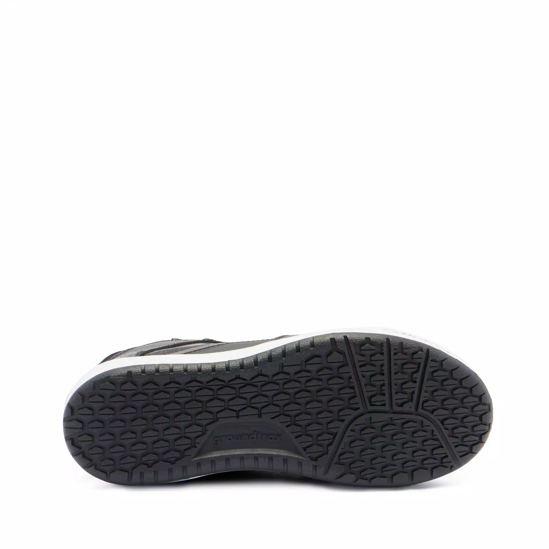 SUBURB D-WP - WOMEN'S WATERPROOF MOTORCYCLE SHOES