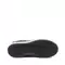 SUBURB D-WP - WOMEN'S WATERPROOF MOTORCYCLE SHOES
