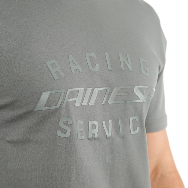 paddock-t-shirt image number 7