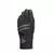 BLACK/ANTHRACITE