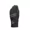 PLAZA 3 D-DRY® - WOMEN'S WATERPROOF MOTORCYCLE GLOVES