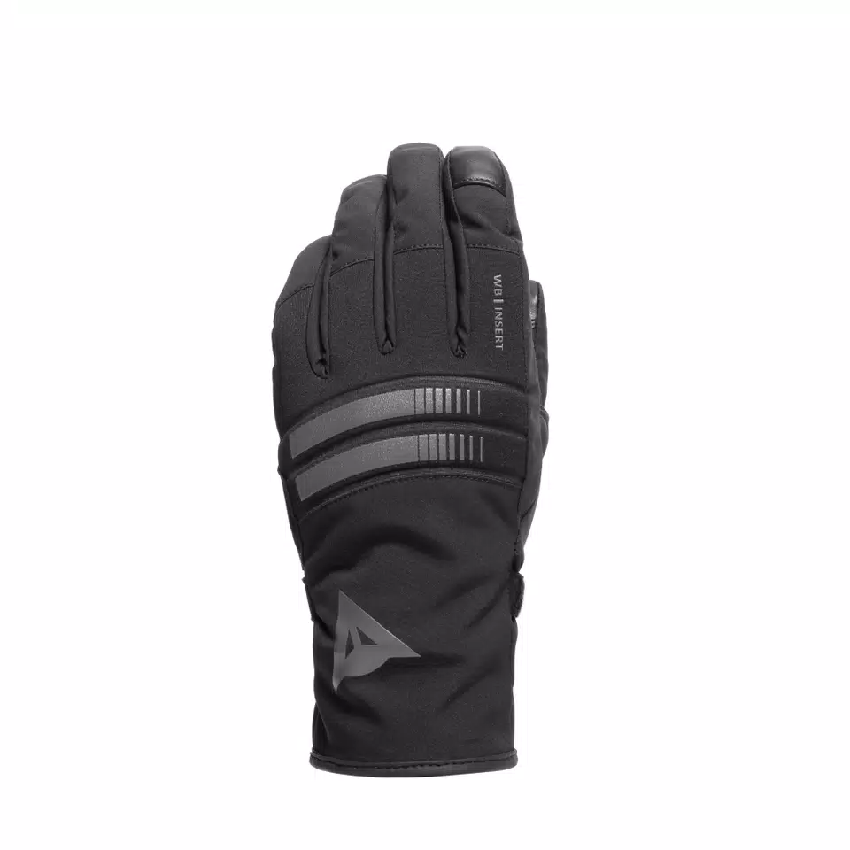 Dainese d dry gloves top