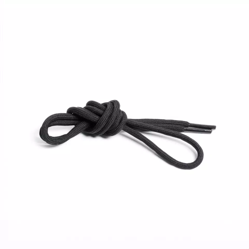 Lacet 150 cm hot sale