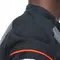 AIR FAST TEX - MEN'S SUMMER MOTORCYCLE JACKET IN FABRIC