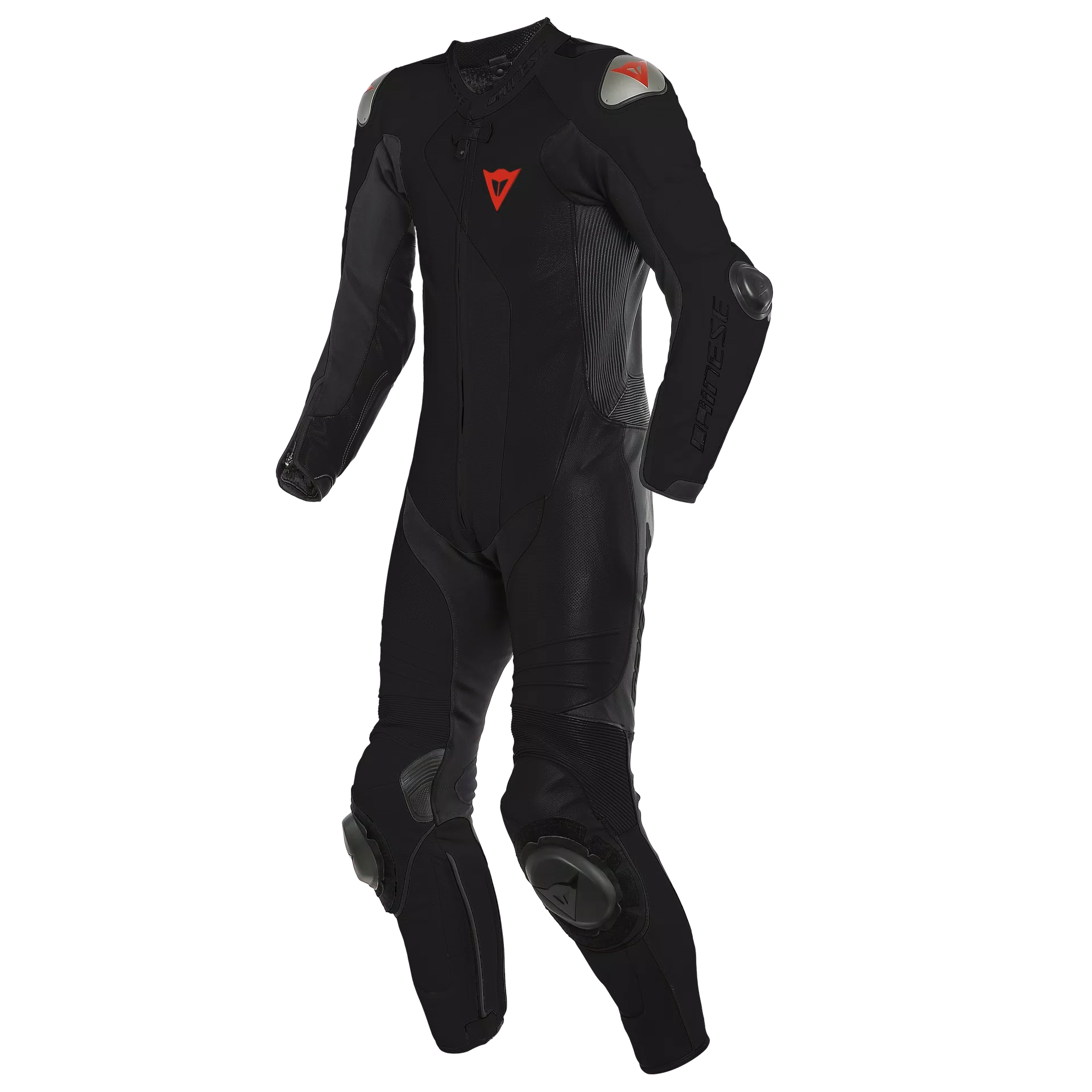 Dainese avro d2 2 piece hotsell