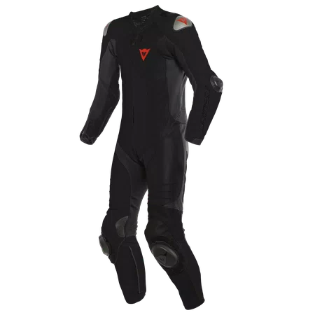 Dainese suit sale new arrivals