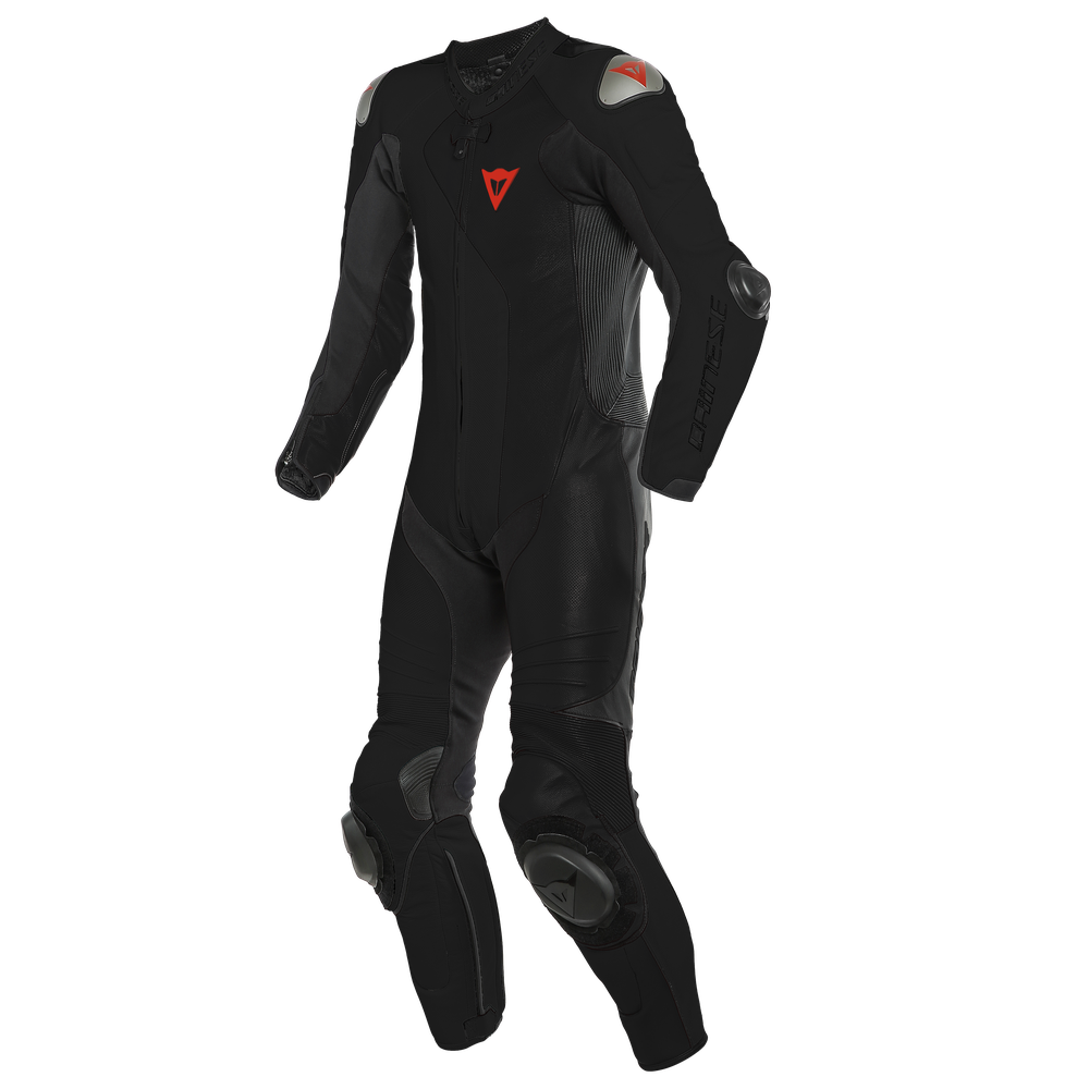 Dainese full leather shops suit