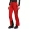LIGERA DERMIZAX EV™ - PANTALONI SCI DONNA