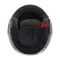 R001 CARBON SKI HELMET 