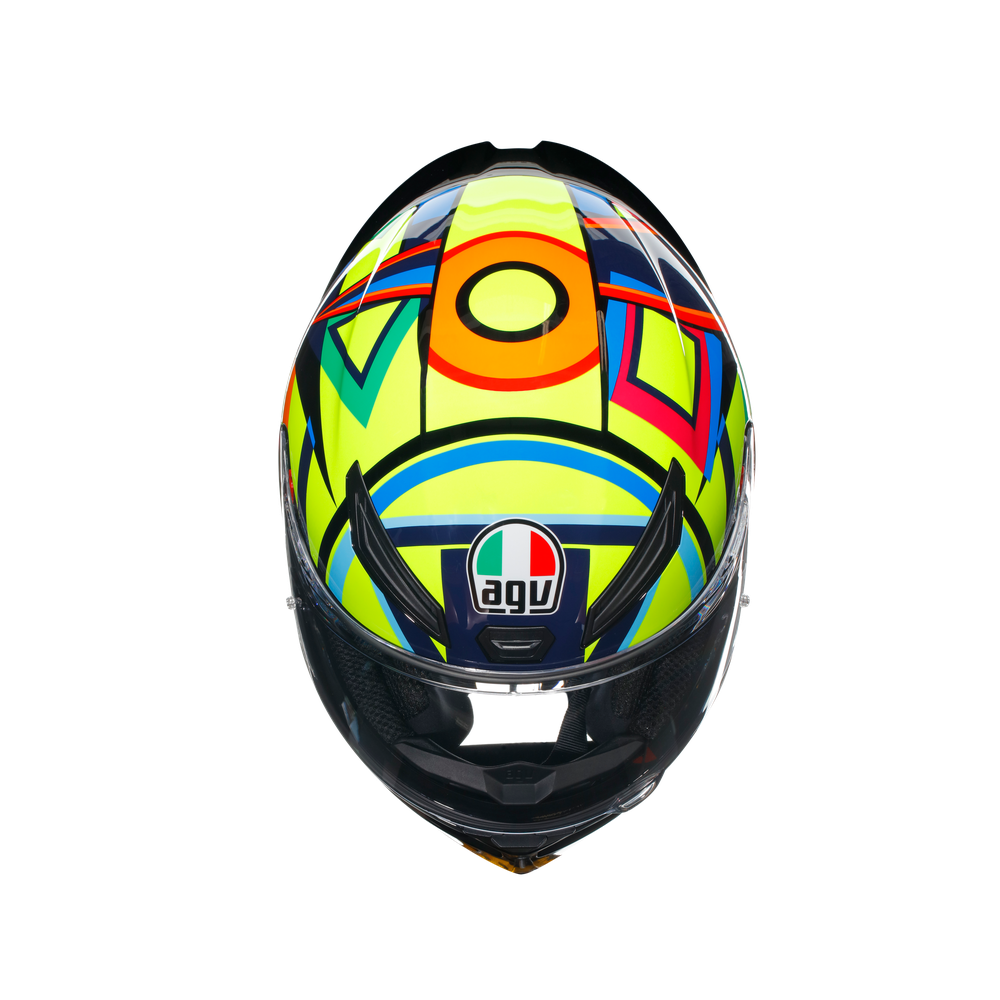 k1-s-soleluna-2017-motorbike-full-face-helmet-e2206 image number 6
