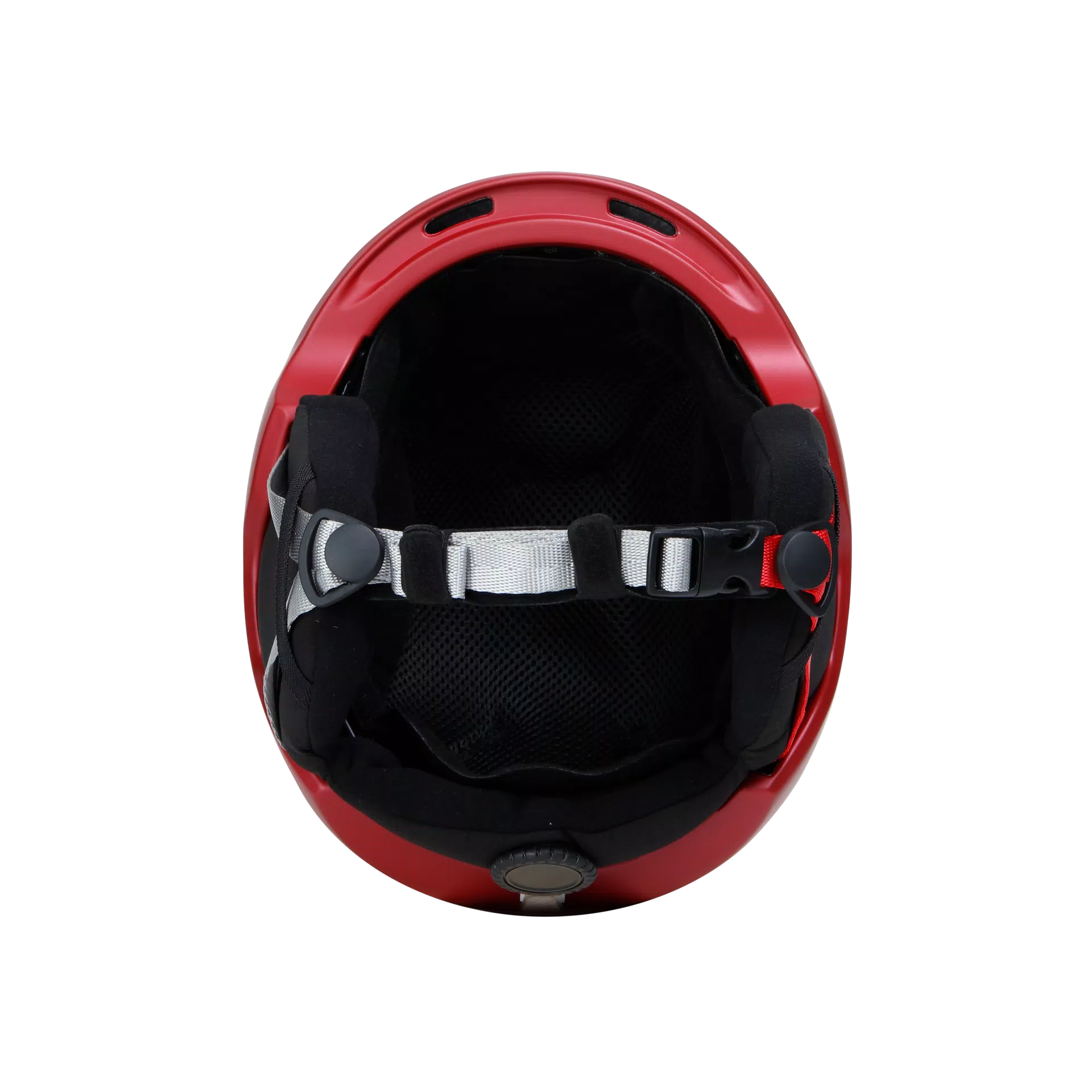 SCARABEO ELEMENTO CASCO SCI BAMBINO