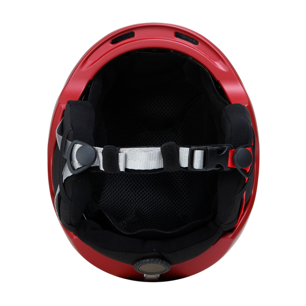 scarabeo-elemento image number 7