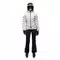 NOVA AEROSENSE-DRY - DAMEN-SKIJACKE
