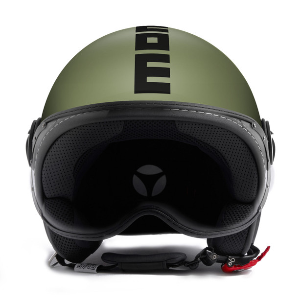 fgtr-classic-momo-e2205-matt-military-green-black image number 0