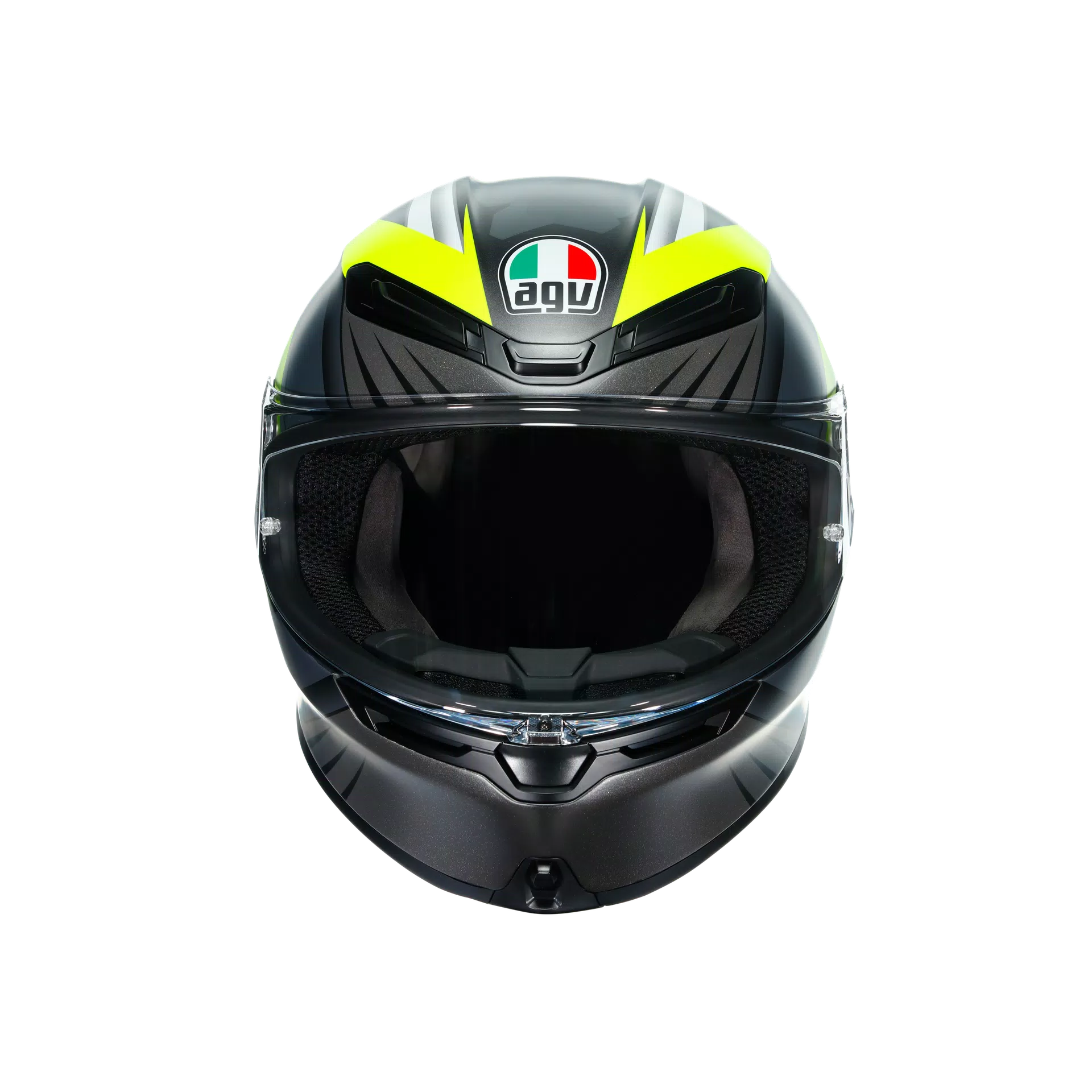 K6 AGV ECE MULTI MPLK