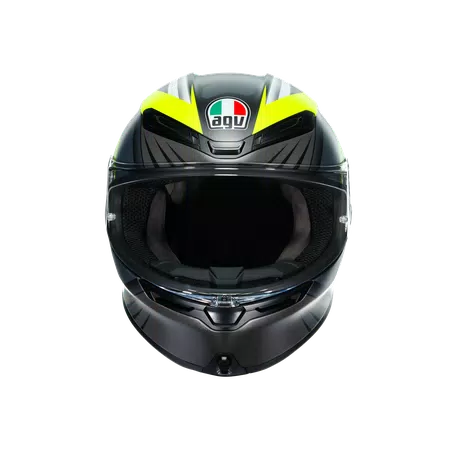 K6 AGV ECE MULTI MPLK