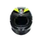 K6 AGV ECE MULTI MPLK