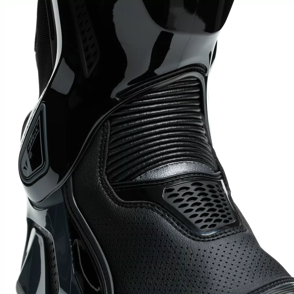 Bottes DAINESE maqamat Course Out