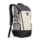 EXPLORER D-CLUTCH BACKPACK