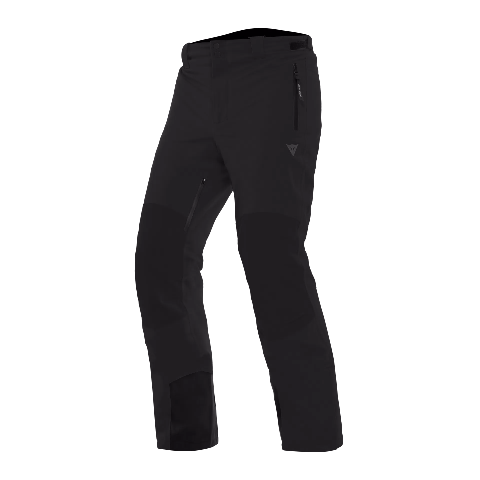 SPEED DEMON LAB PRO - MEN&rsquo;S SKI PANTS