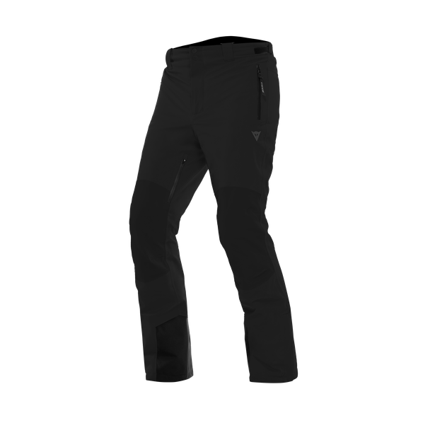 SPEED DEMON LAB PRO PANTS MAN