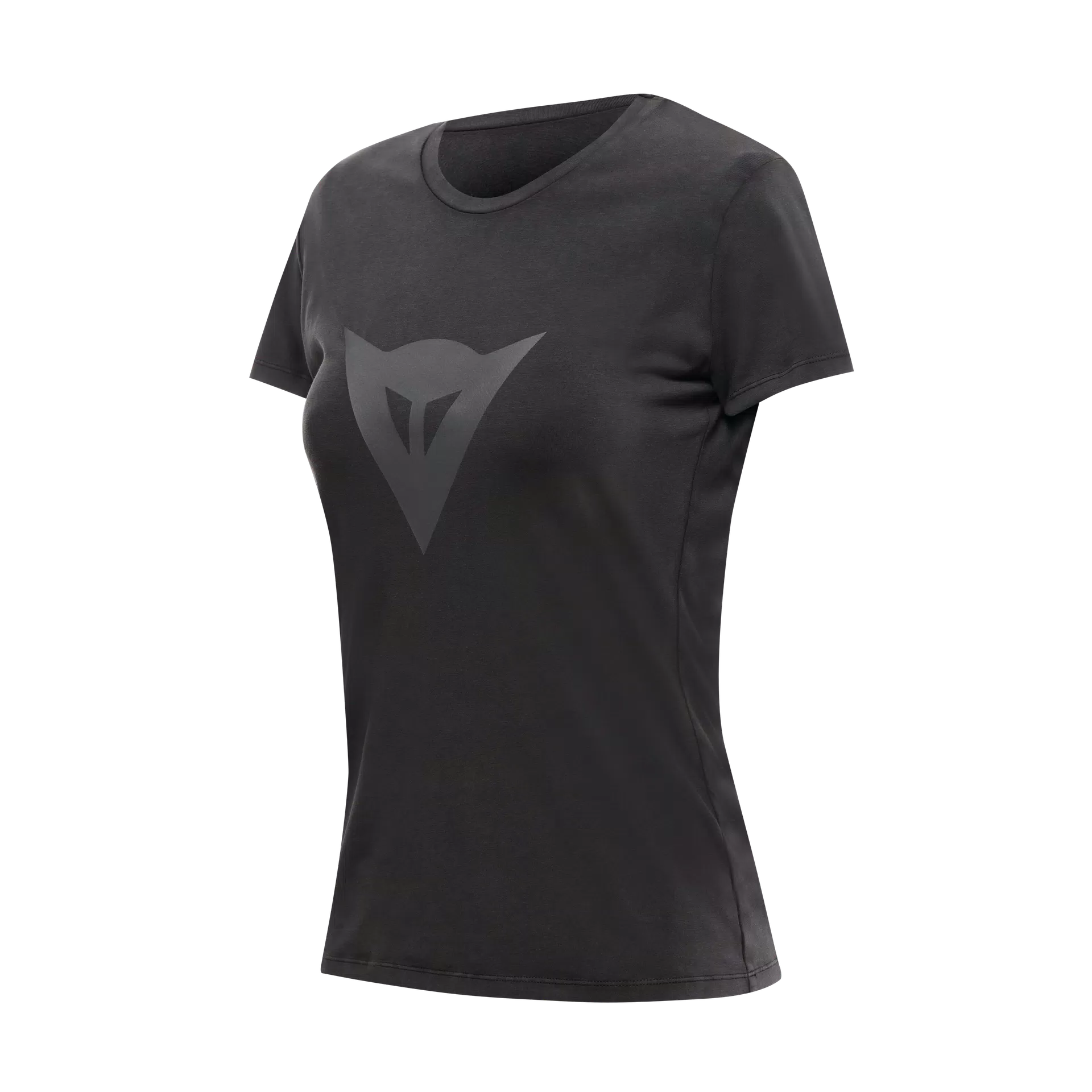 DYED SPEED DEMON T-SHIRT WMN
