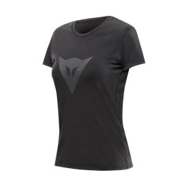 半袖Tシャツ - モーターサイクル | ダイネーゼジャパン