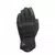 Select Color BLACK/BLACK