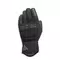 THUNDER GORE-TEX®- MEN'S WATERPROOF MOTORCYCLE GLOVES