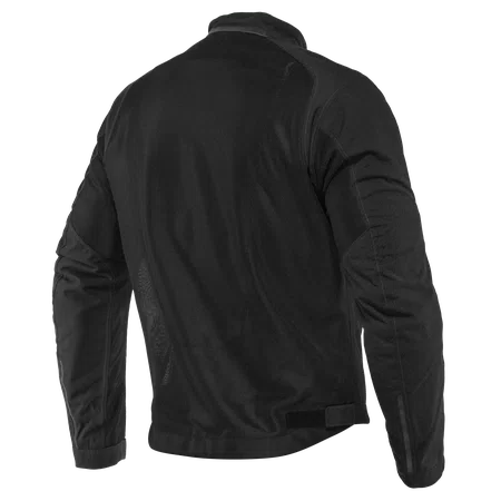 SEVILLA AIR TEX JACKET