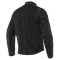 SEVILLA AIR TEX - MEN'S SUMMER MOTORCYCLE JACKET IN FABRIC
