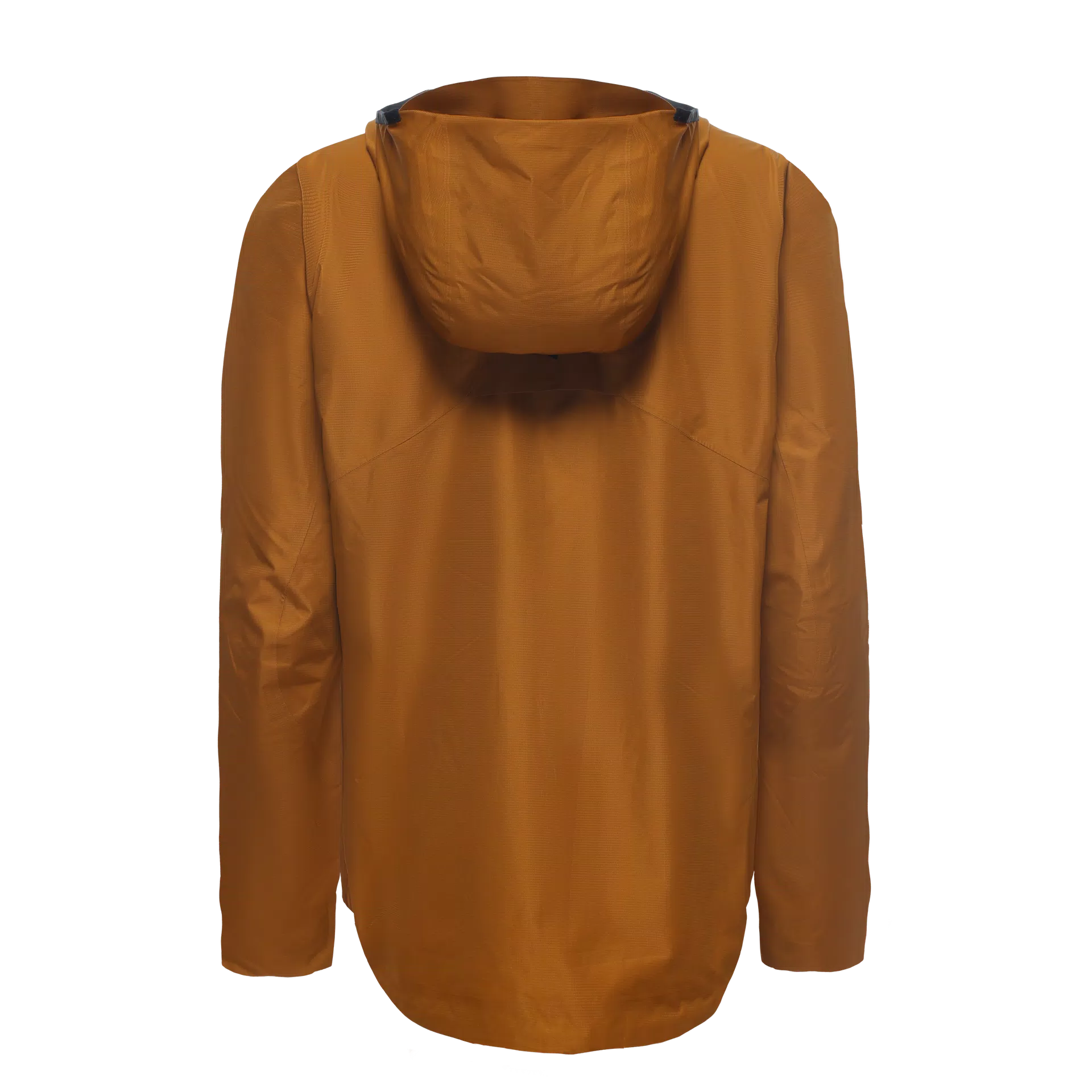 HGC SHELL LIGHT - MEN'S WATERPROOF BIKE JACKET