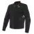Seleziona Colore BLACK