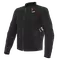 SMART JACKET LS