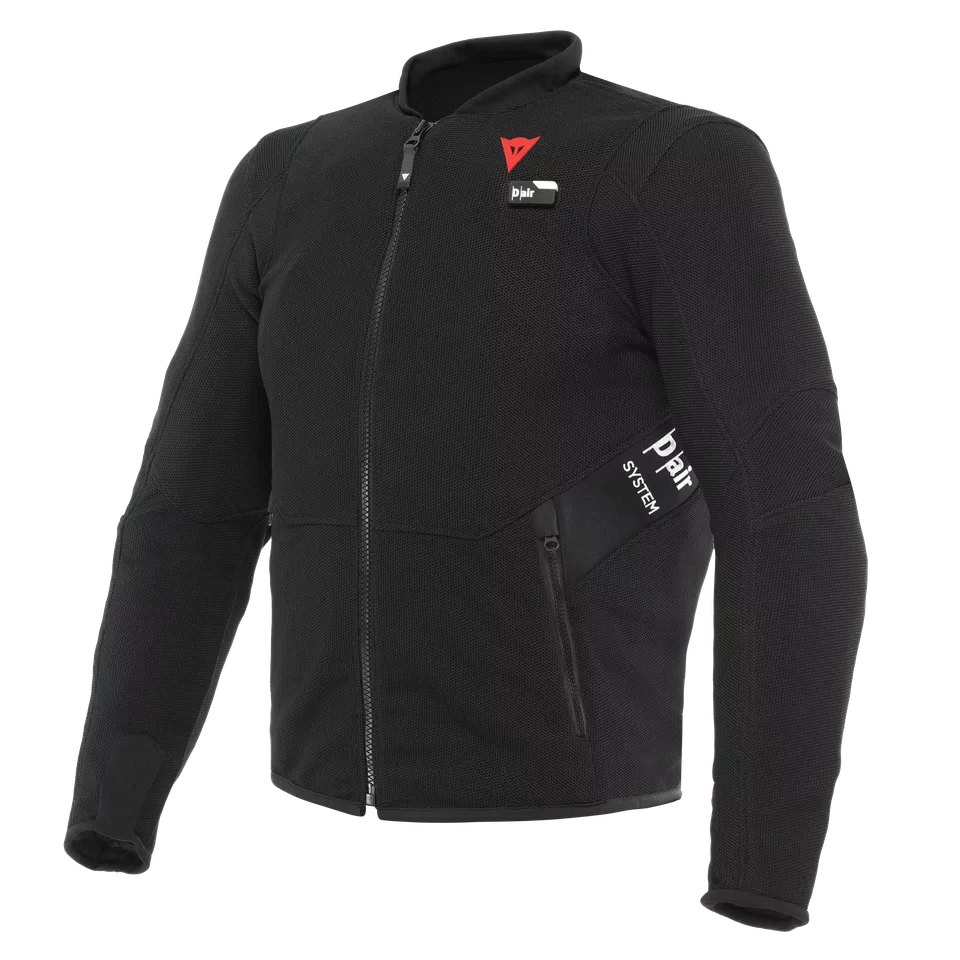 Dainese carve master d air discount