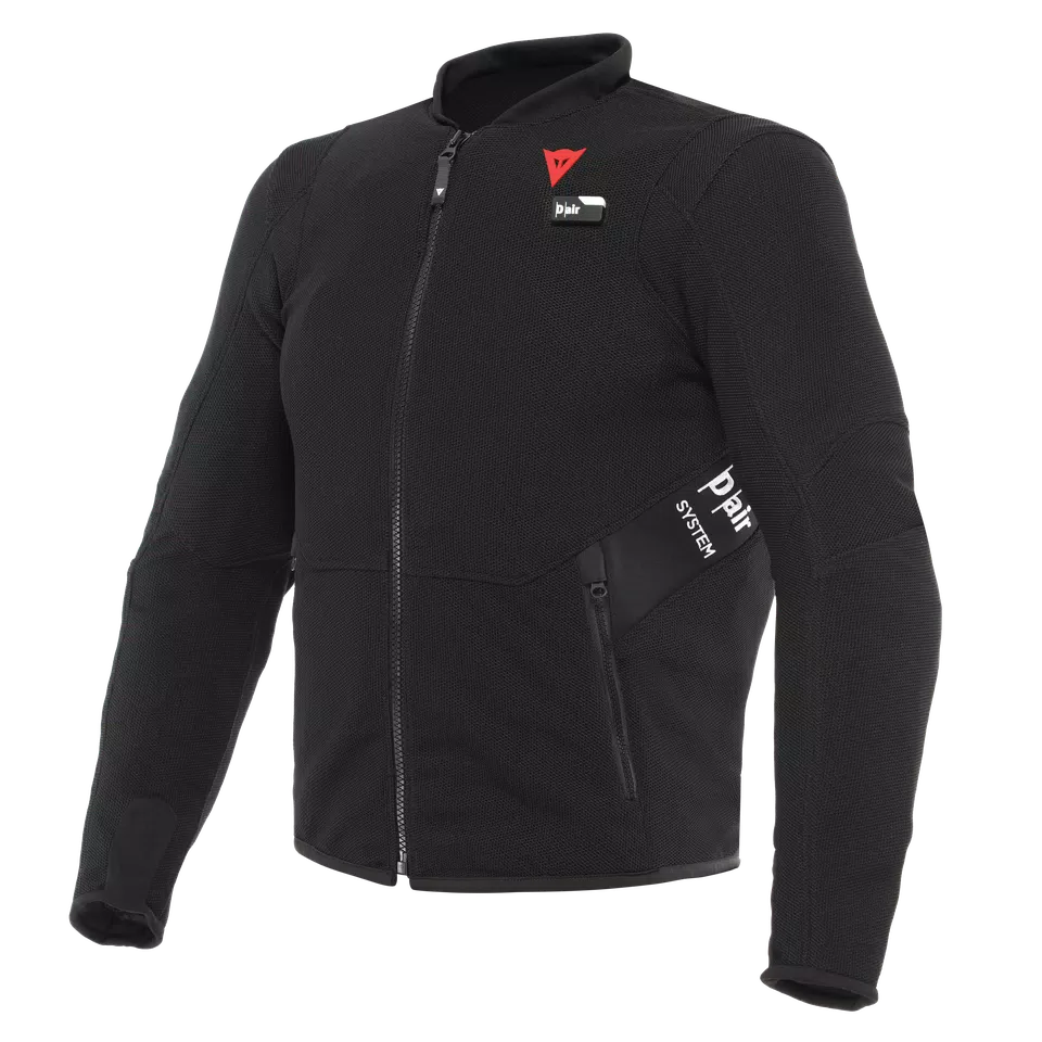SMART JACKET LS -  - 1
