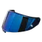 VISOR PISTA GP RR/PISTA GP R/CORSA R - MPLK - IRIDIUM BLUE
