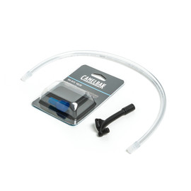 HIDRATION SYSTEM PISTA GP R - Accessoires