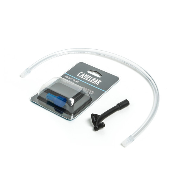 HIDRATION SYSTEM PISTA GP R - Accessoires