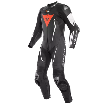 Outlet and exclusive sales Motorcycle Leather Suits Dainese