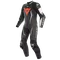 MISANO 2 D-AIR PERF. 1PC SUIT