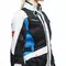 DESERT LADY TEX JACKET
