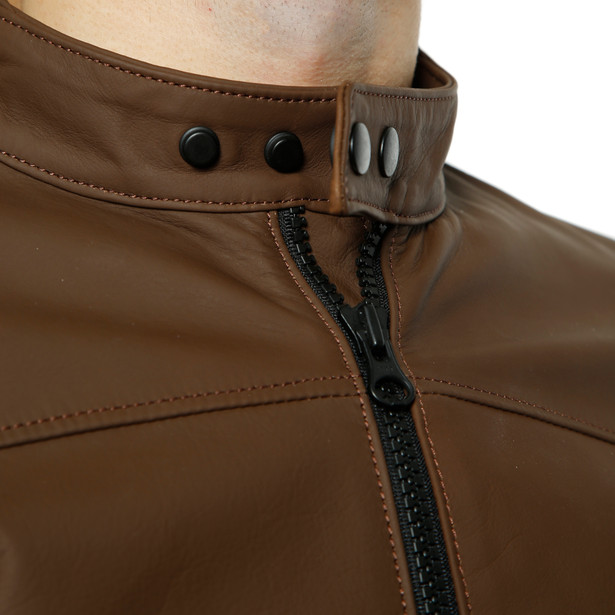 mike-2-leather-jacket-carafe image number 8