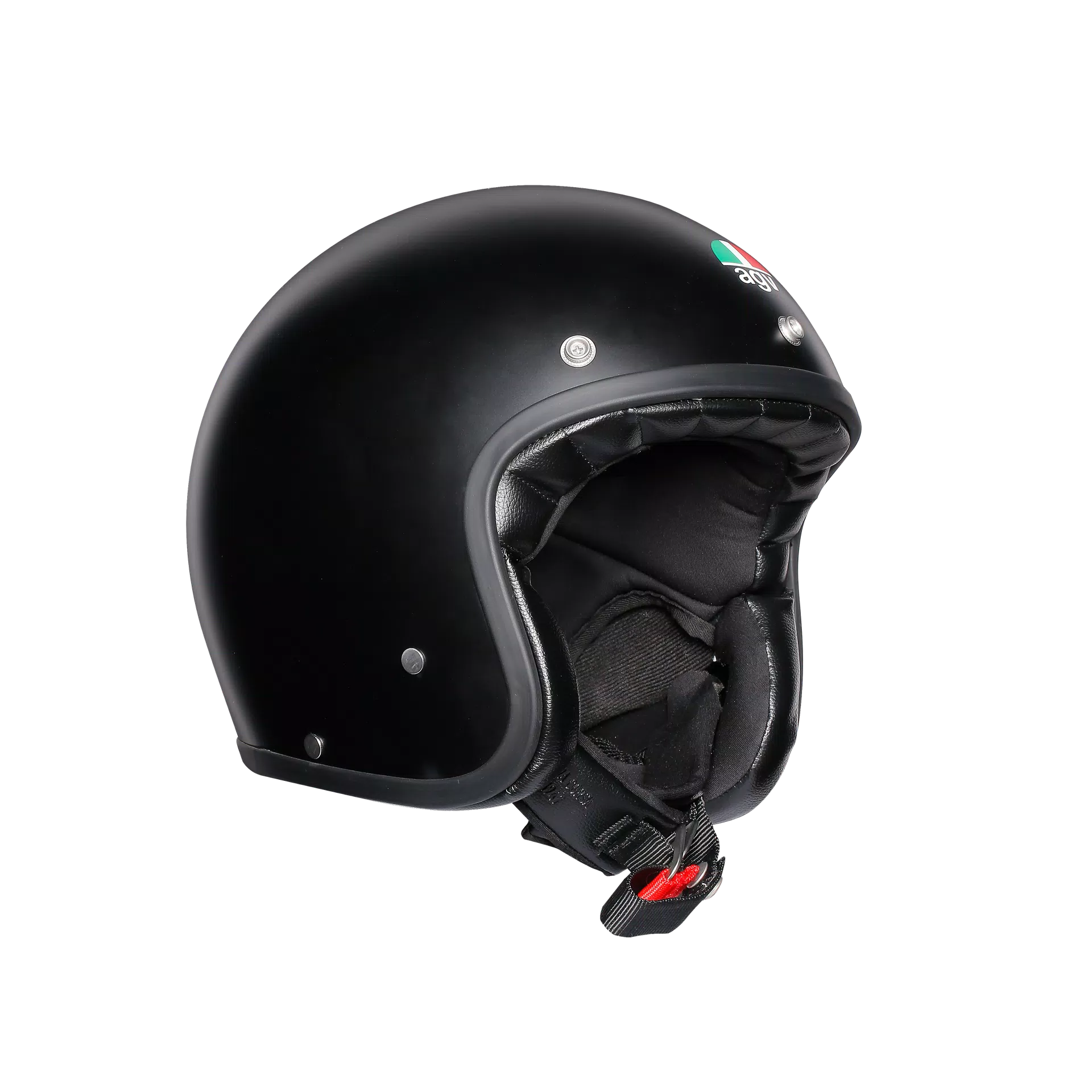 X70 MONO E2205 - MATT BLACK